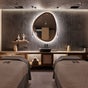 Vassa Spa at BOR Hotel by Karisma - Drinske Divizije 40, 40, Zlatibor, Zlatibor