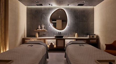 Vassa Spa BOR Hotel by Karisma