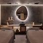 Vassa Spa BOR Hotel by Karisma - Drinske Divizije 40, Zlatibor, Zlatibor, Serbia
