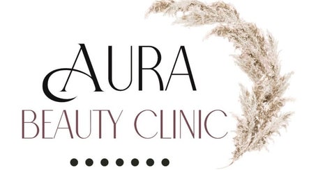 Aura Beauty Clinic