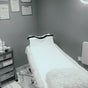 Aura Beauty Clinic