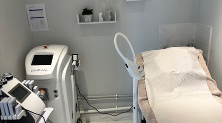 Aura Beauty Clinic image 2