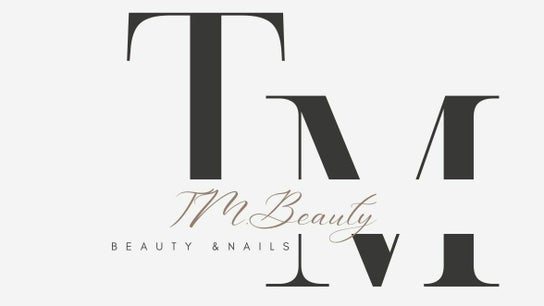 TM Beauty