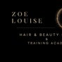 Zoe Louise Hair & Beauty - Wakefield, UK, Chapel Street, Ryhill, England