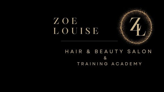 Zoe Louise Hair & Beauty