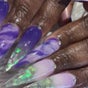 Palace Nails - 1051 Bryant Way, J, Bowling Green, Kentucky
