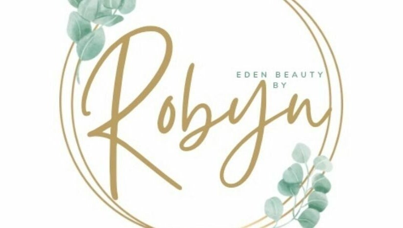 Eden Beauty By Robyn image 1