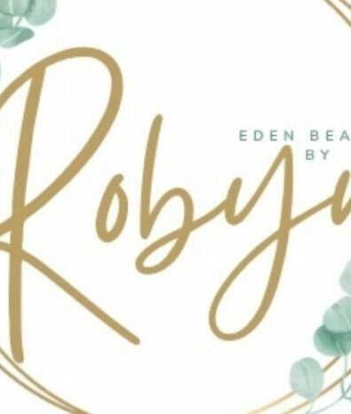 Eden Beauty By Robyn billede 2