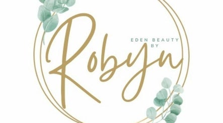 Eden Beauty By Robyn