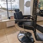 Fade In Barbering - 11 Port Jack, Onchan, Isle of Man
