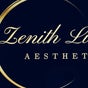 Zenith Lux Aesthetics LLC