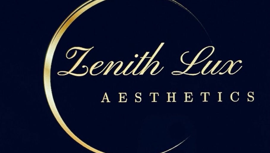 Zenith Lux Aesthetics LLC image 1