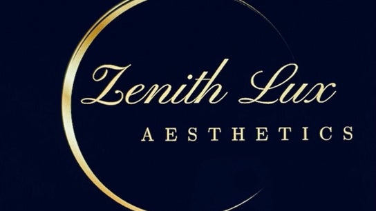 Zenith Lux Aesthetics LLC