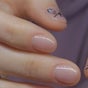 Ukiyo Beauty & Hair Studio - Freire 788, Concepción, Bío Bío