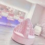 Halo Beauty Studio