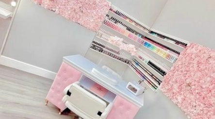 Halo Beauty Studio image 2