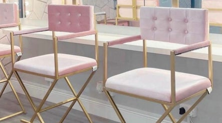 Halo Beauty Studio image 3
