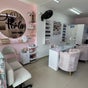 Perla spa nails - Carrera 22 6-10, Tuluá, Valle Del Cauca
