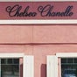 Chelsea Chanelle