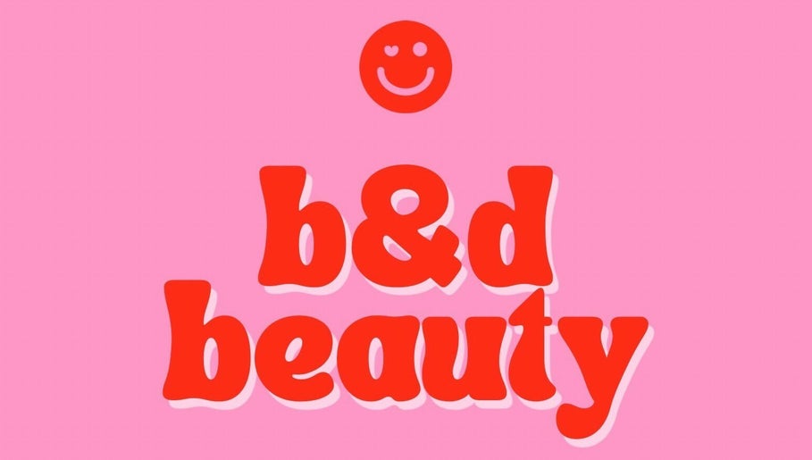 Εικόνα B and D Beauty 1