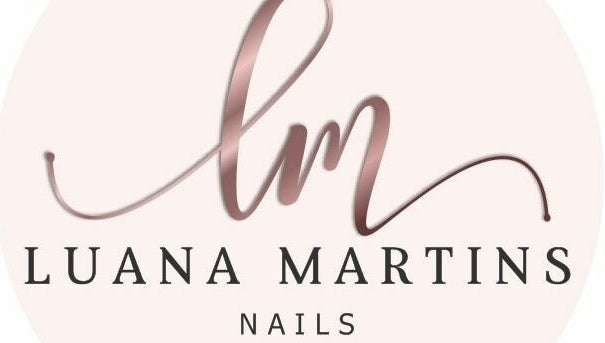 Luana Martins Nails slika 1