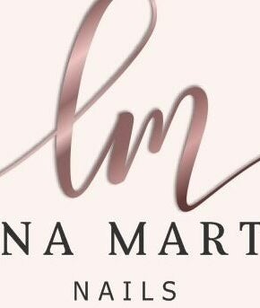 Luana Martins Nails image 2