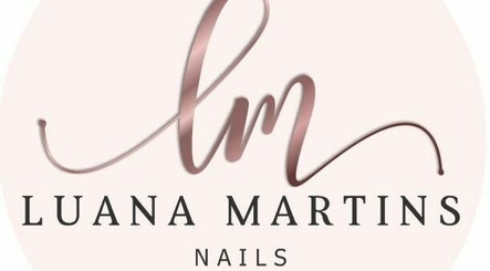 Luana Martins Nails