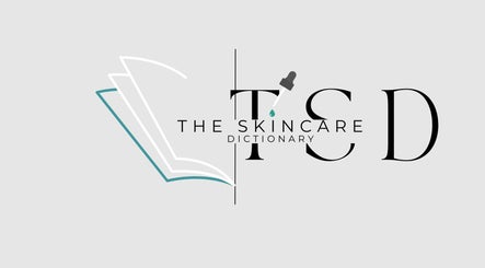 The Skincare Dictionary