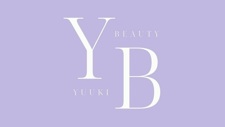 Yuuki Beauty image 1