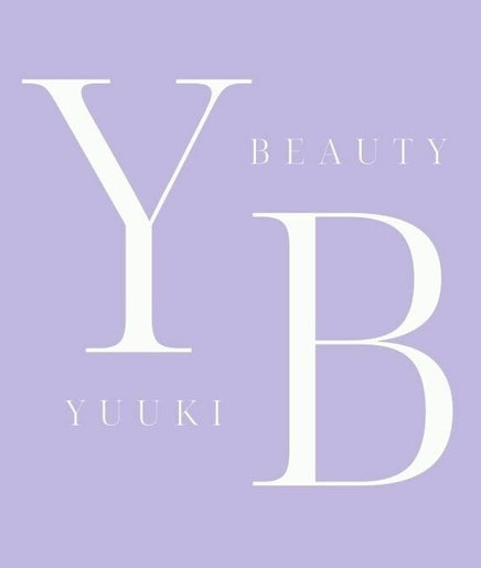 Yuuki Beauty image 2
