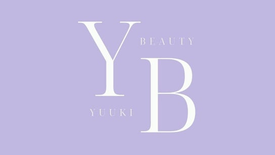 Yuuki Beauty