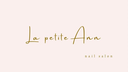 La Petite Ann Nail