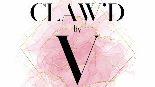 Claw’d by V