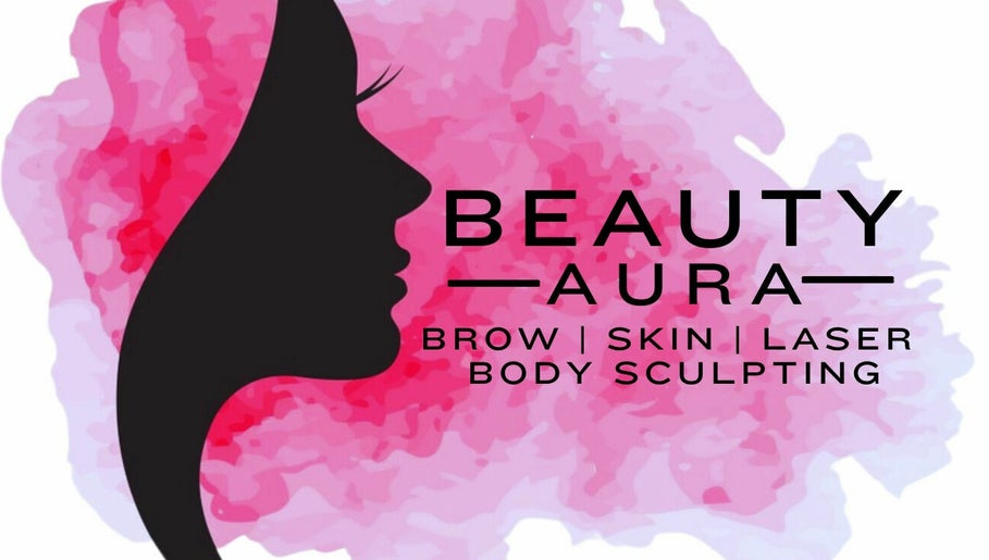 Beauty Aura Skin Clinic изображение 1