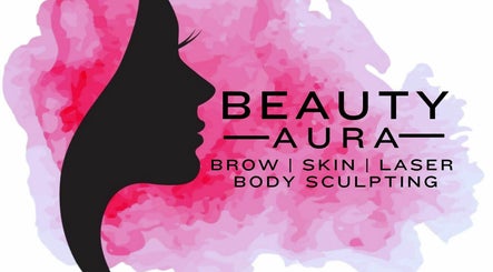 Beauty Aura Skin Clinic
