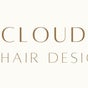Cloud9 Hair Designs
