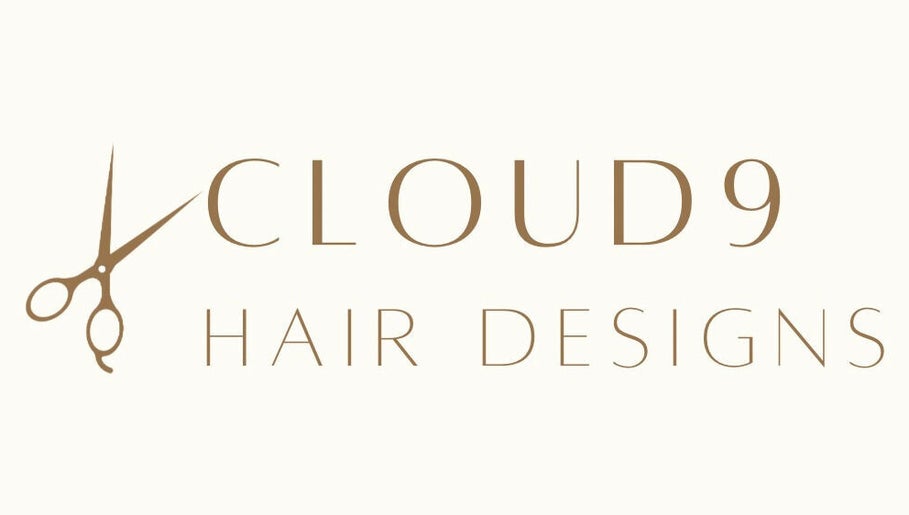 Cloud 9 Hair Designs image 1