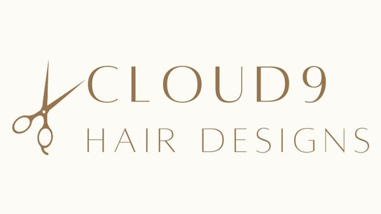 Cloud 9 Hair Designs