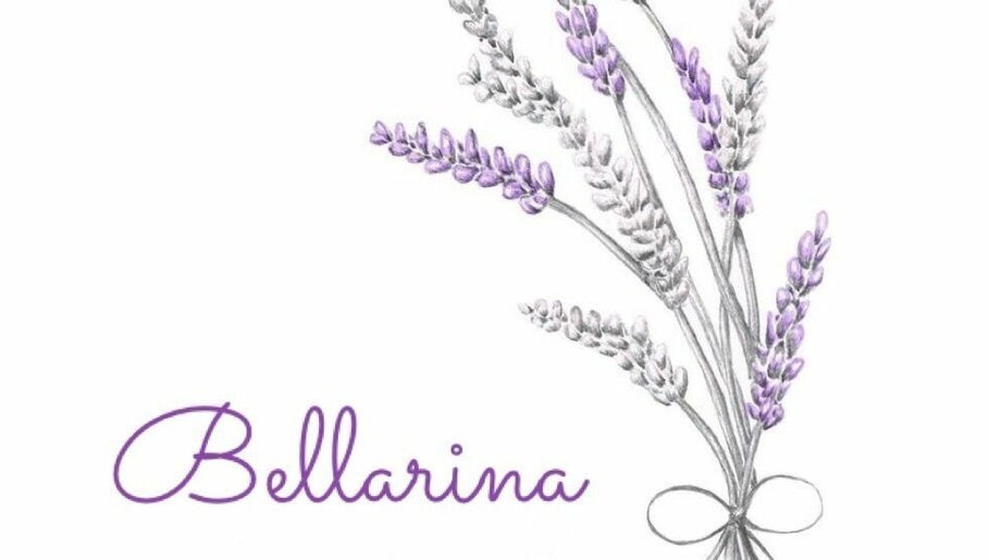 Bellarina imaginea 1