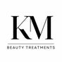 KM Beauty Treatments - Farnborough, UK, Park Avenue, Orpington, England