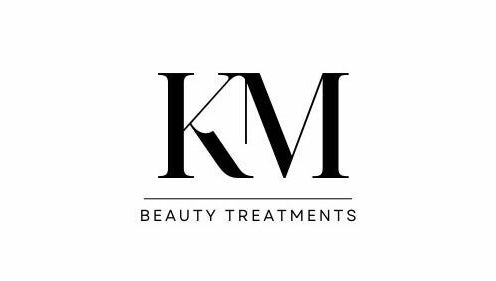 KM Beauty Treatments image 1