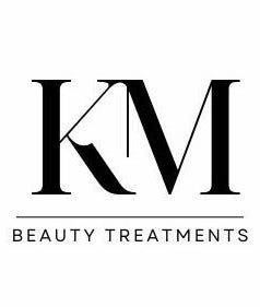 KM Beauty Treatments image 2