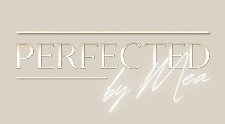 Perfected By Mea