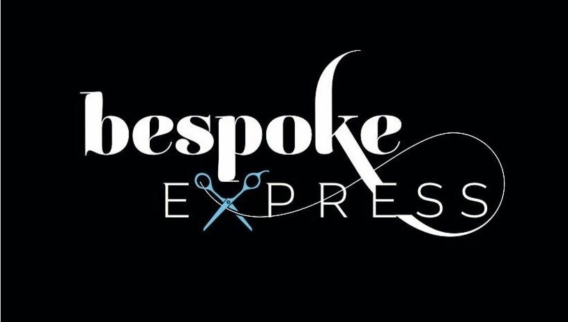 Bespoke Express afbeelding 1