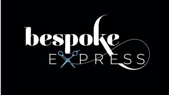 Bespoke express