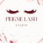 Pinkme Lash Studio