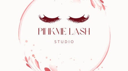 Pinkme Lash Studio