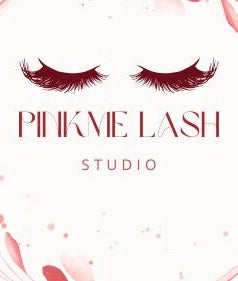 Pinkme Lash Studio image 2