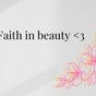 Faith in Beauty