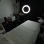 Sasliques Beauty Studio